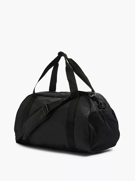 Nike Sporttasche