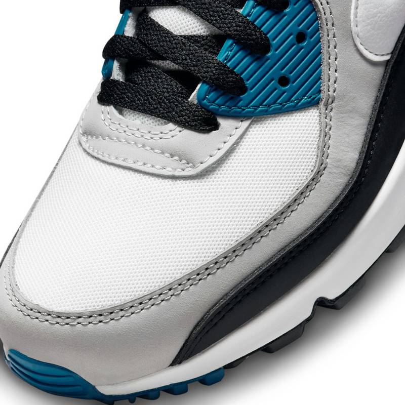 Nike Air Max 90 Sneaker Herren