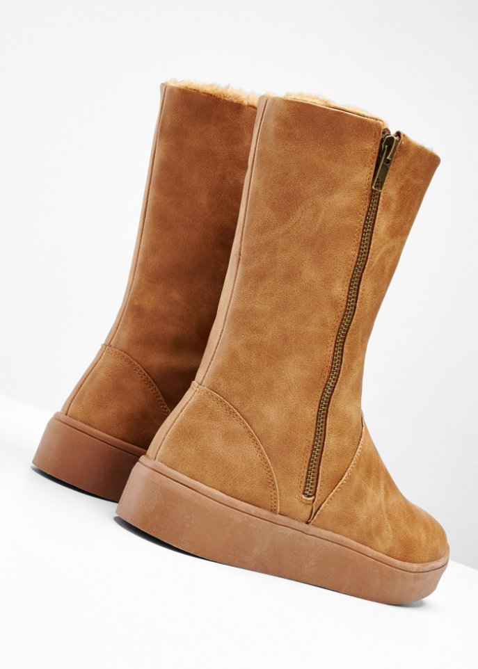 Winter Stiefel