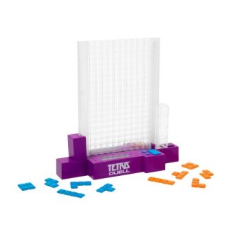 Tetris Duell (DE)