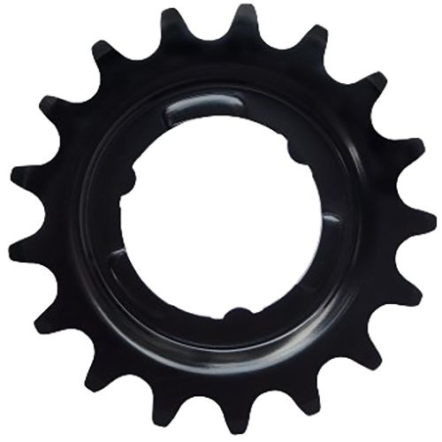 KMC Ritzel für Shimano E-Bike 3/32
