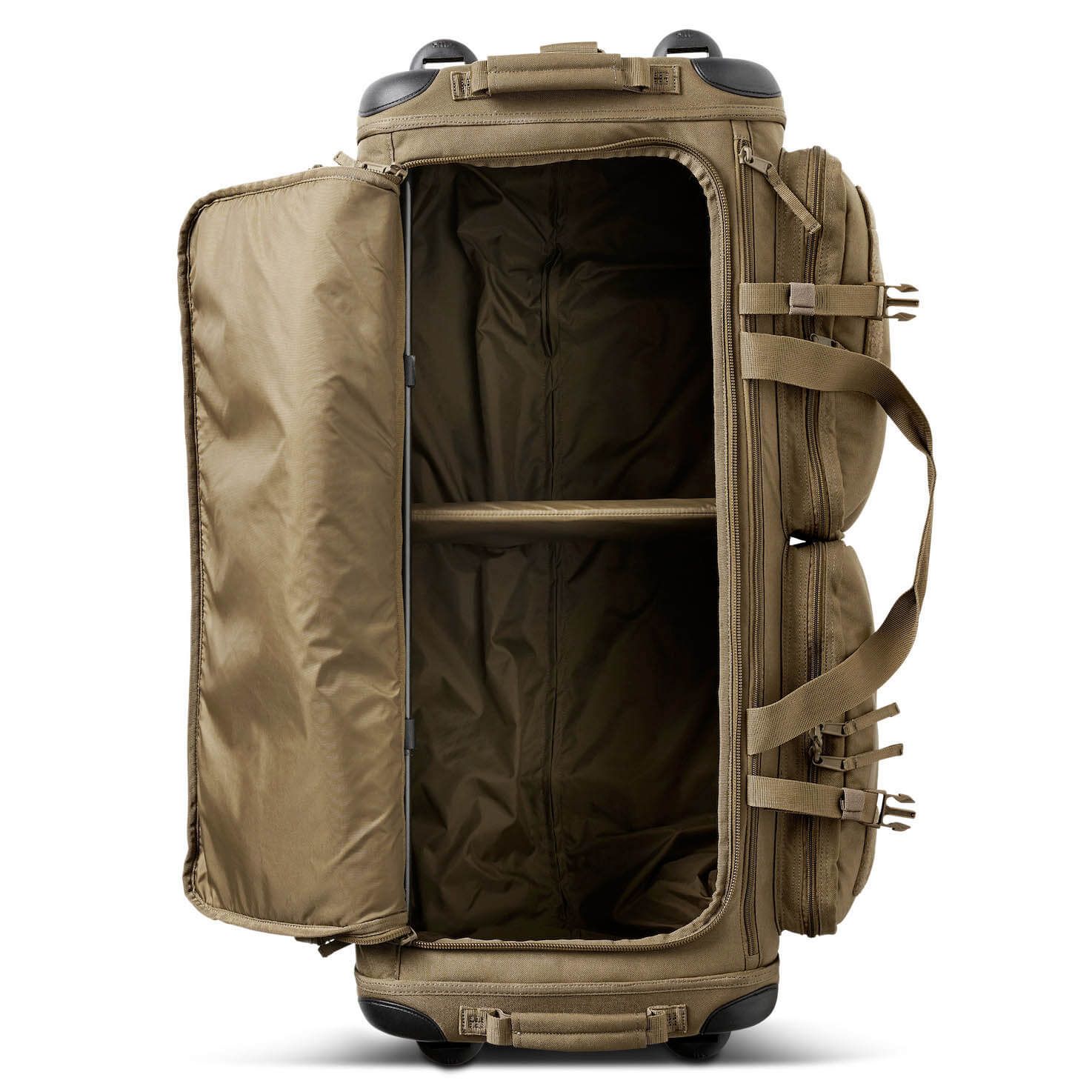 Einsatztasche Soms 3.0 126 Liter