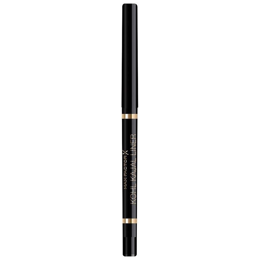 Automatic Pencil