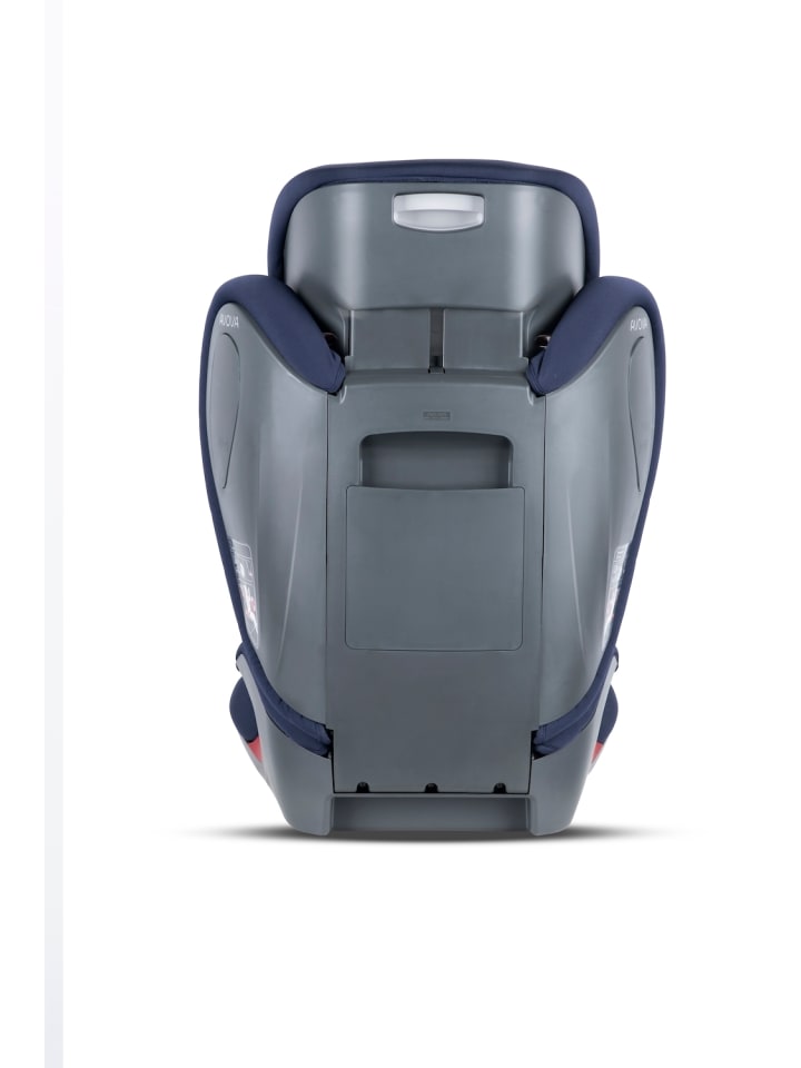 AVOVA Avova Star Kindersitz - Farbe: Atlantic Blue günstig kaufen onesize