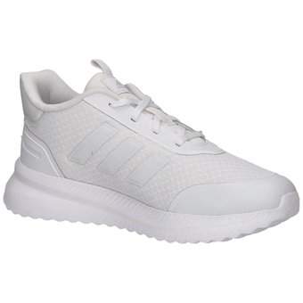 adidas X_PLRPATH K Sneaker in weiß