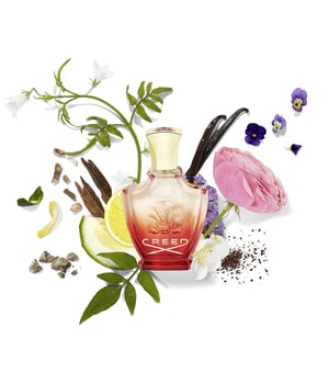 Creed Millesime for Women Royal Princess Oud Eau de Parfum-75 ml
