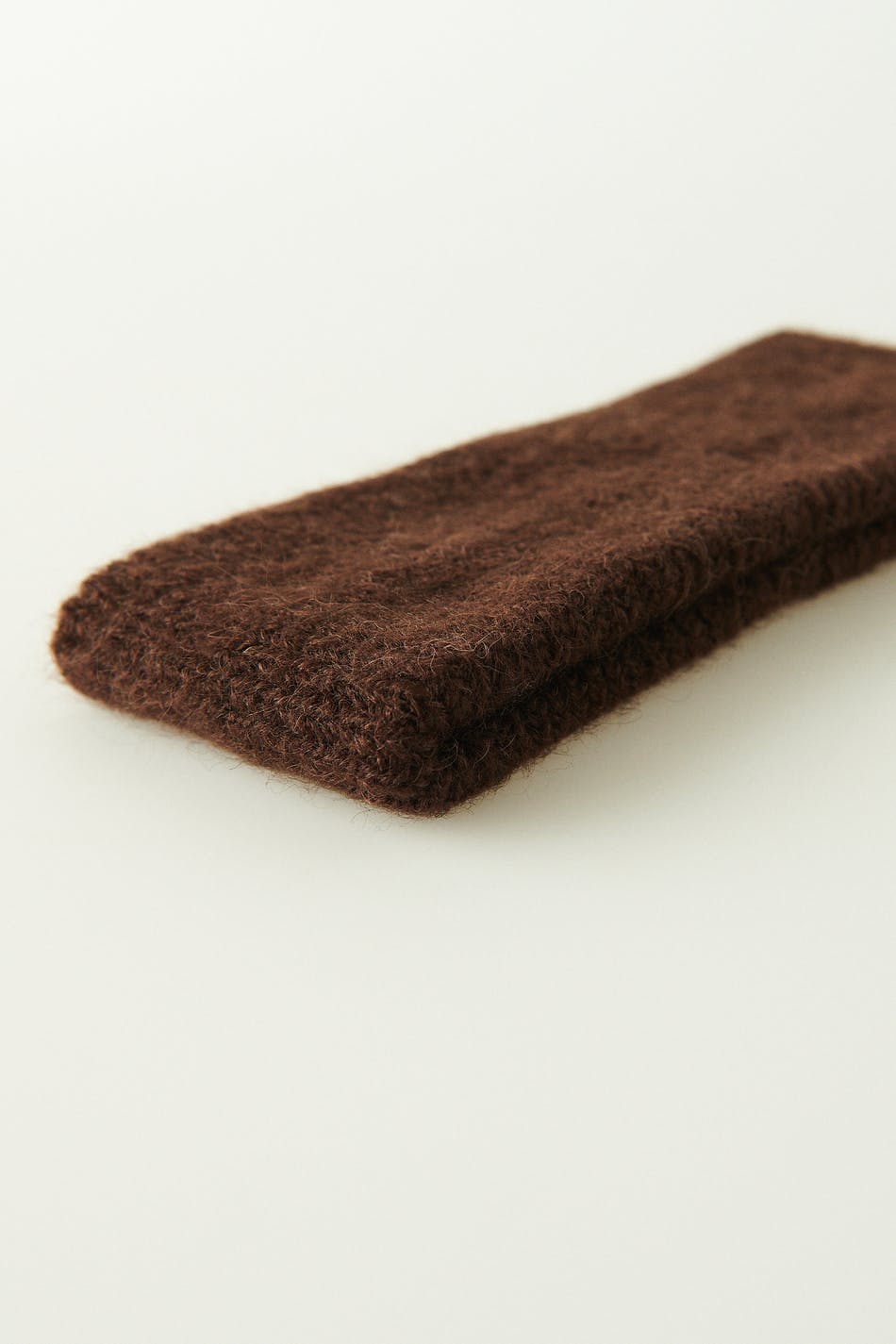 Bea headband