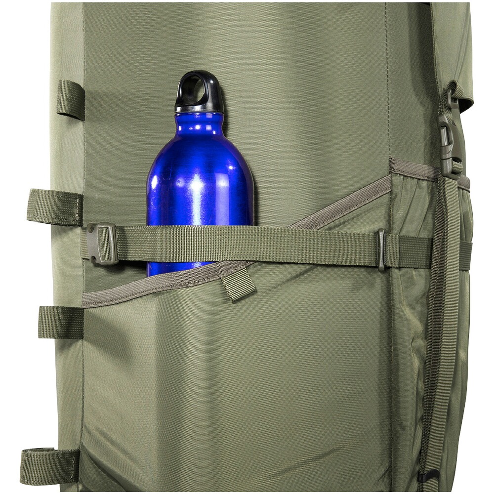 Tatonka Packsack für Lastenkraxe 80 l