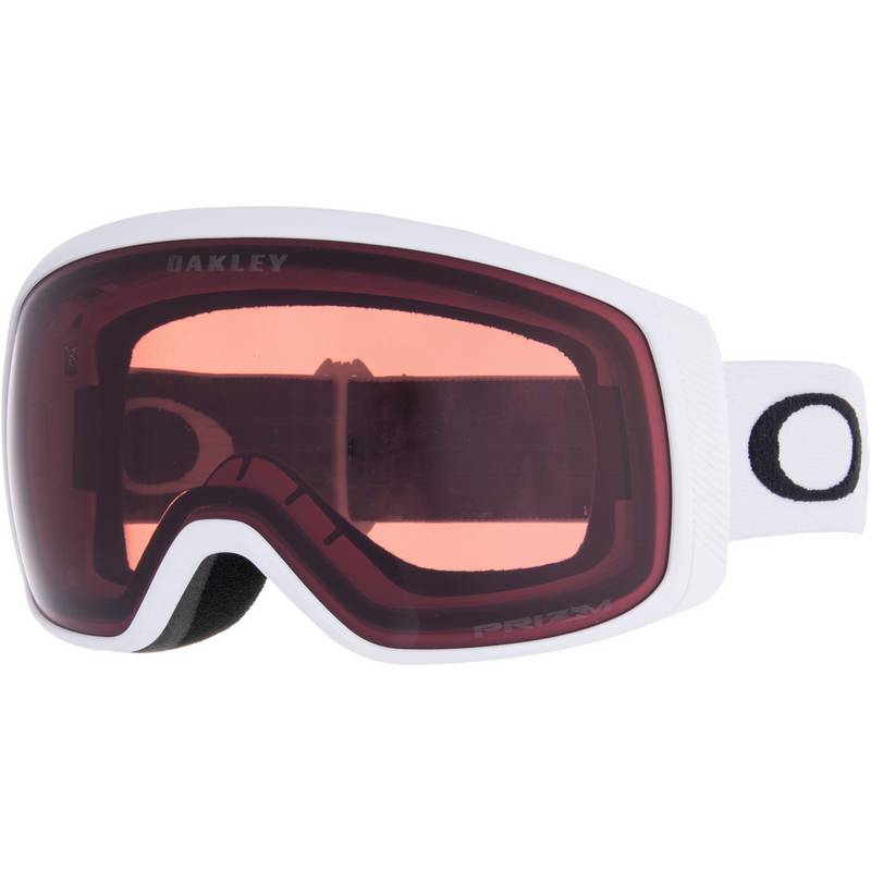 Oakley FLIGHT TRACKER XM Skibrille