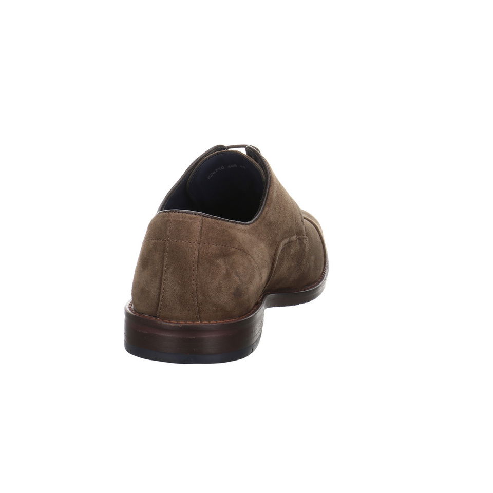 McGregor Schnürschuhe