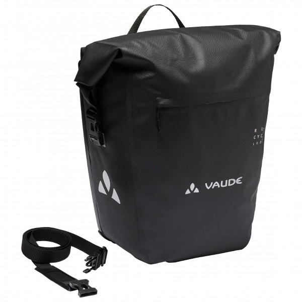 Vaude - Proof Back UL Single - Gepäckträgertasche