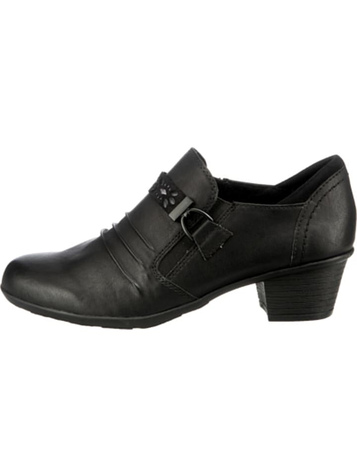Relife Hochfront-Pumps günstig kaufen 37