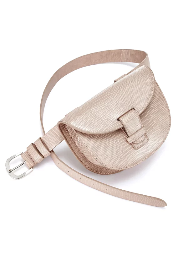 Gürteltasche