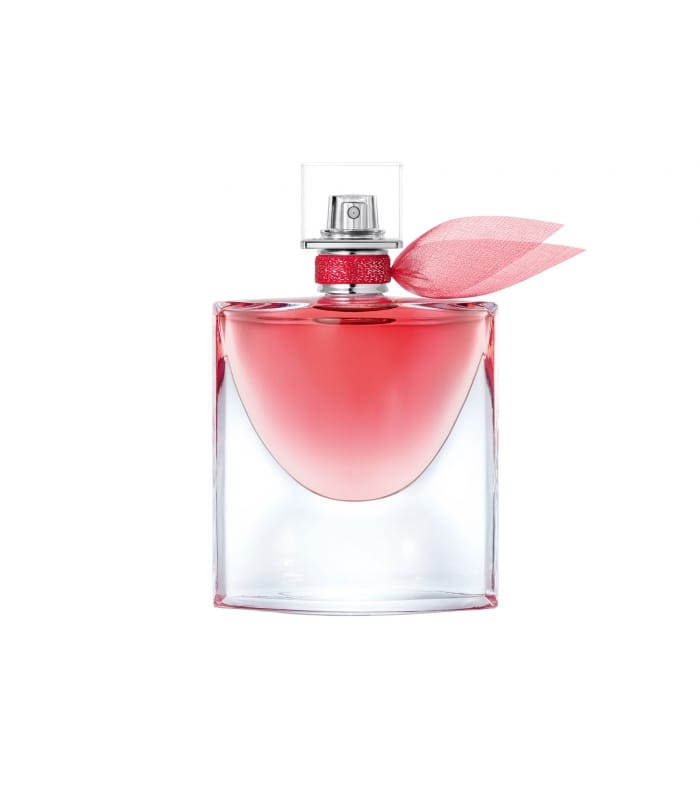 Lancôme-LA VIE EST BELLE INTENSÉMENT-Eau de Parfum Intense