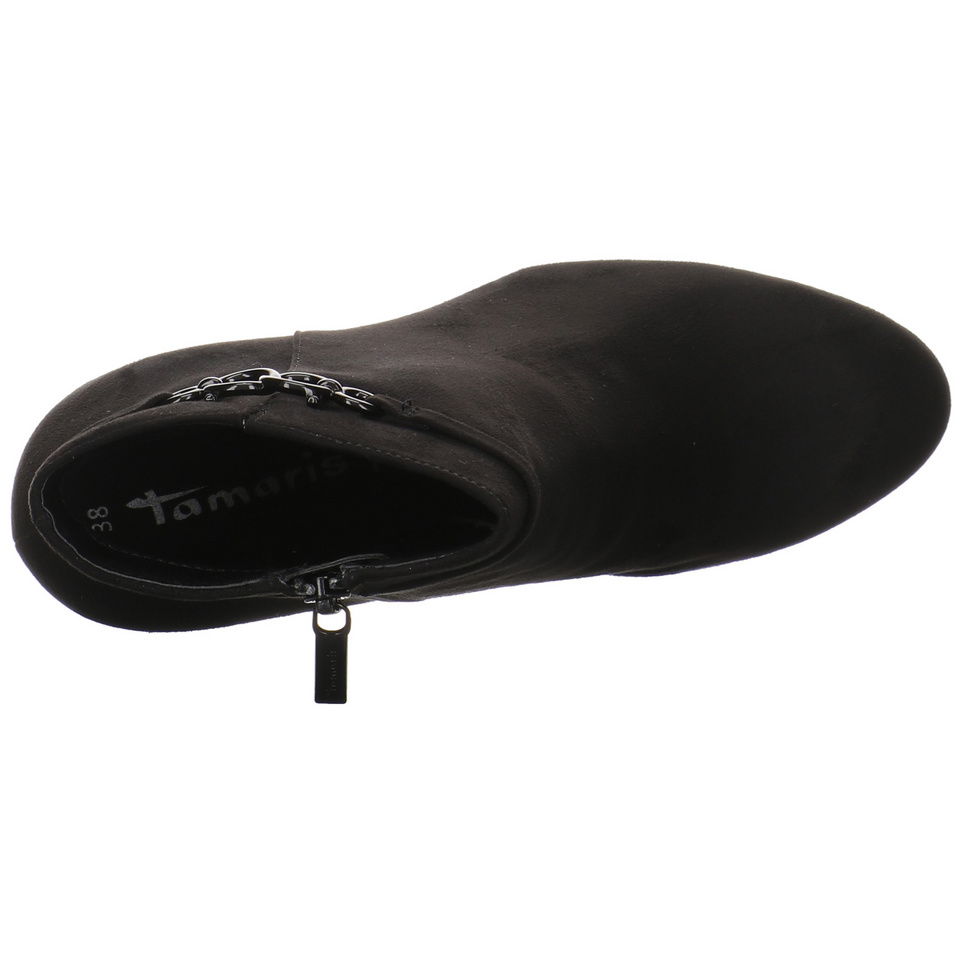 Tamaris Stiefelette