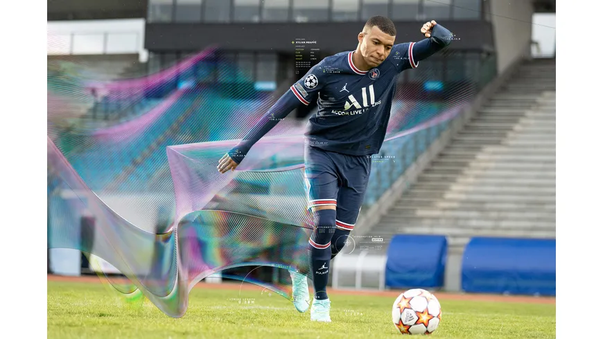 FIFA 22 - Legacy Edition