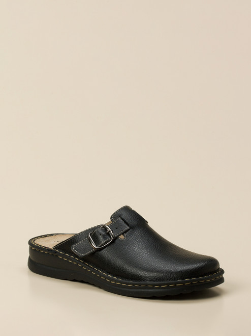 Pantolette-74030090002 Rohde