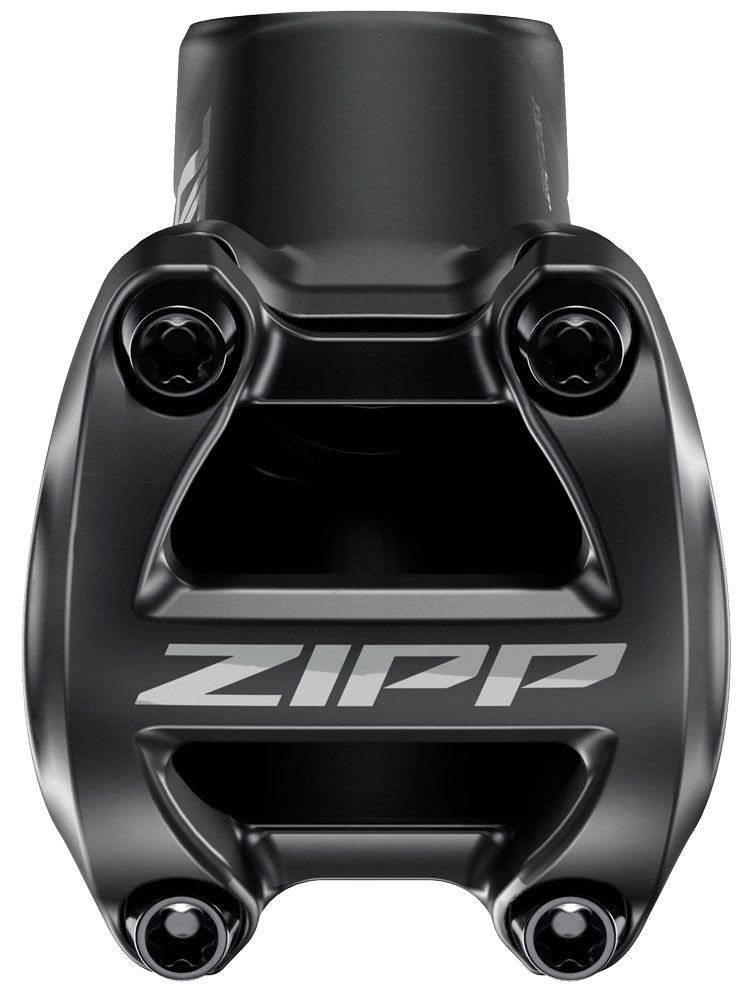 Zipp Service Course SL 17° Vorbau kaufen | Bike-Discount