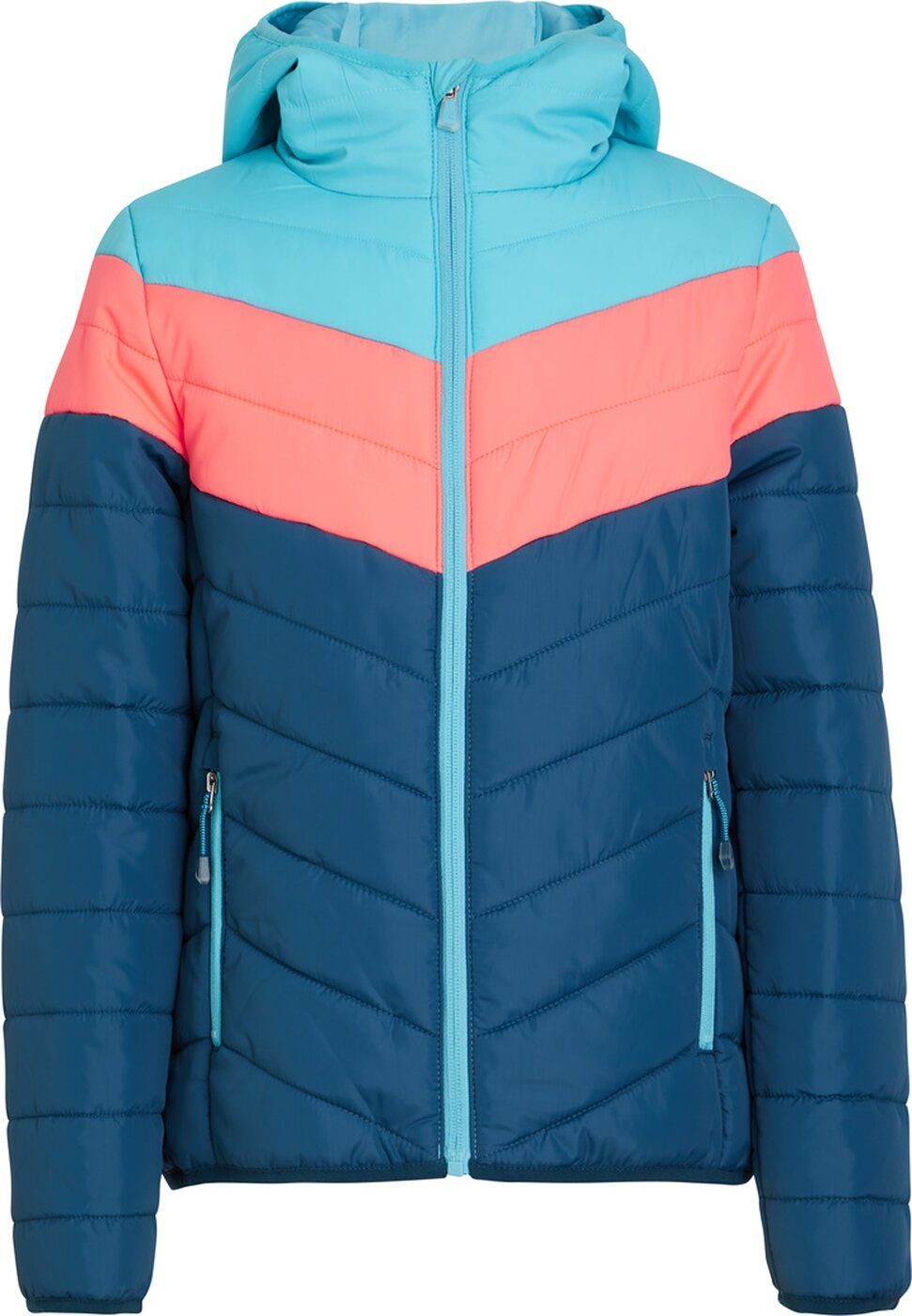 McKINLEY Skijacke Mä.-Jacke Ricos gls