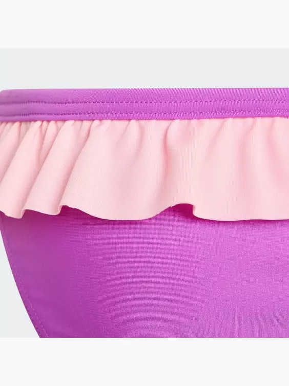 adidas adidas x Disney Minnie und Daisy Bikini