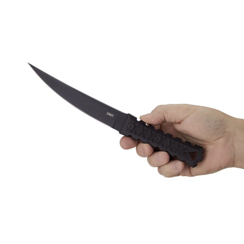 CRKT HZ6 2927
