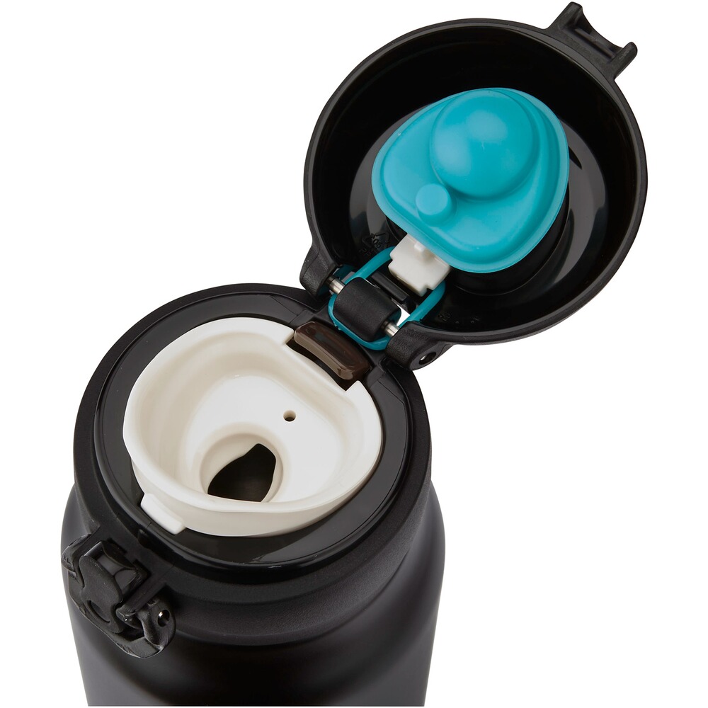 Thermos Isoliertrinkflasche Ultralight