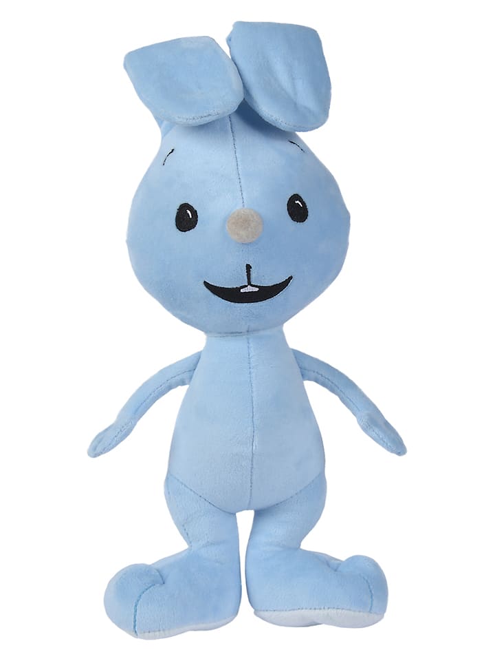 KiKANiNCHEN Plüschfigur 