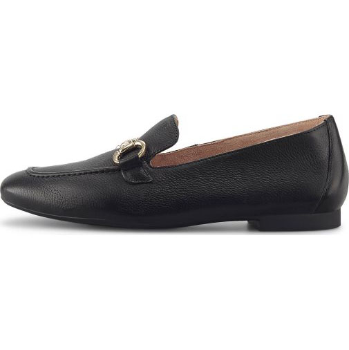 Paul Green Spangen-Loafer