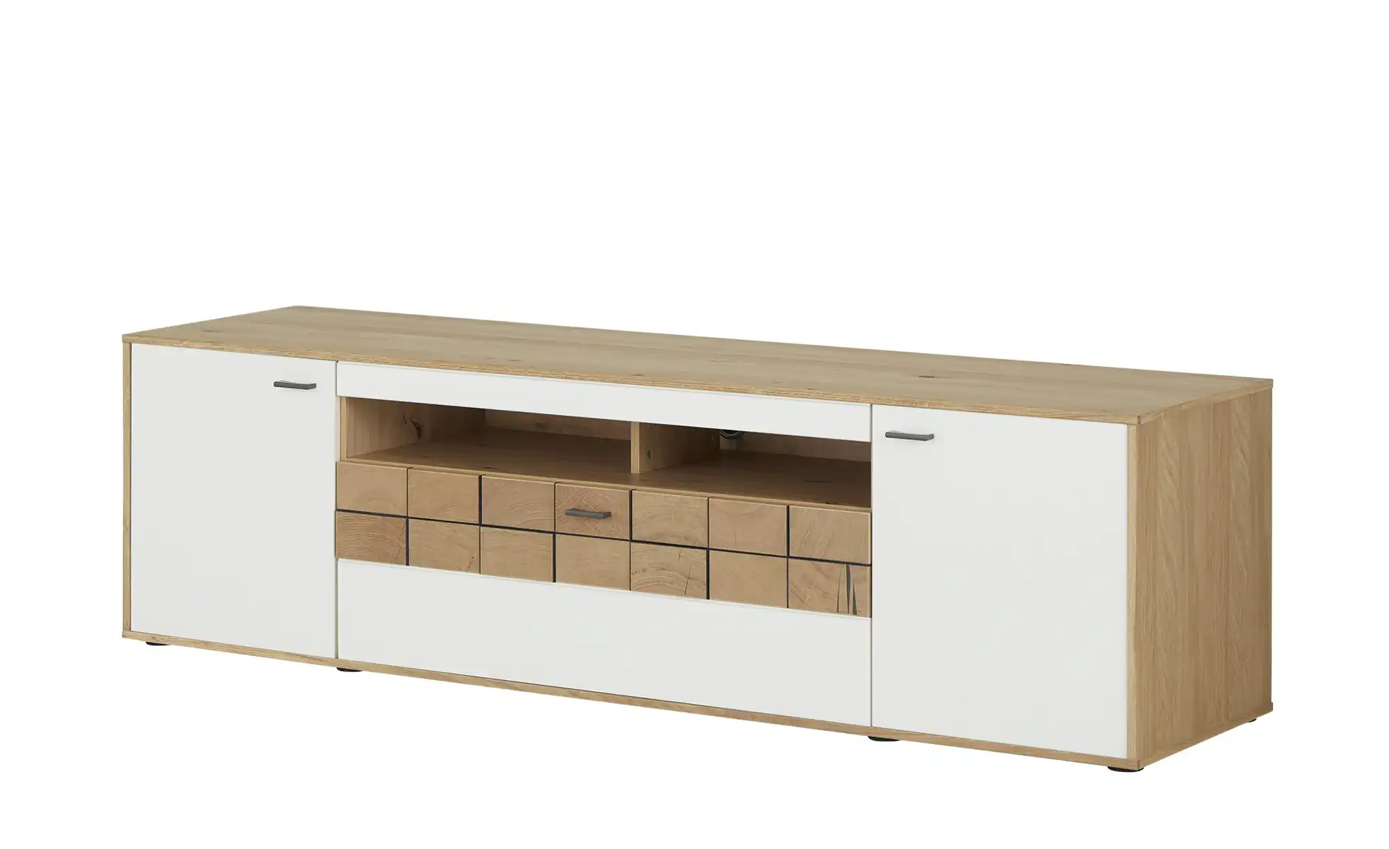 Jette Home Lowboard Laguna