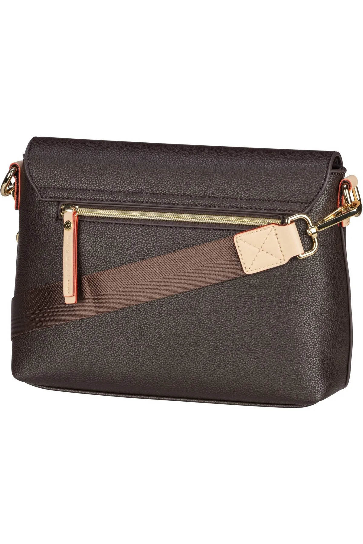 BUGATTI  Umhängetasche Ella Shoulder Bag