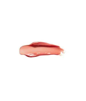 Ultra Violette Sheen Screen SPF 50 Lippenbalsam-15 g
