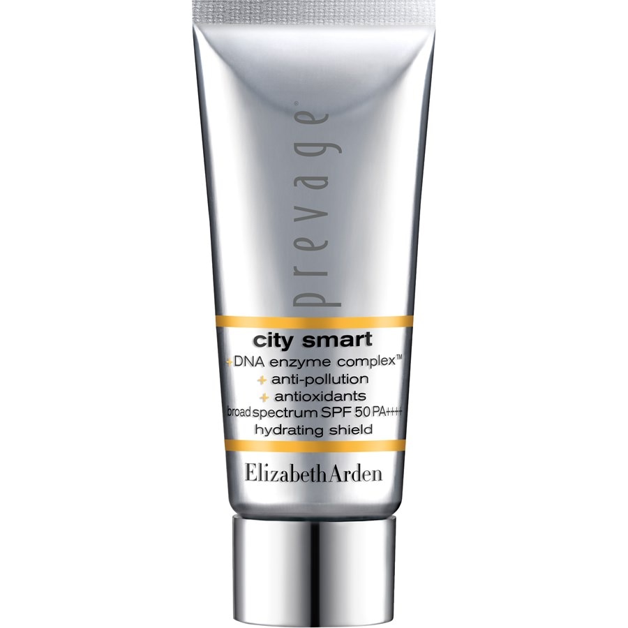 City Smart Hydrating Shield SPF 50