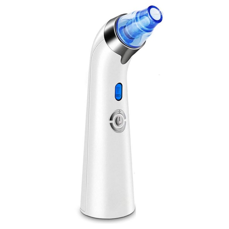 Pro 4-in-1 Mitesserenferner