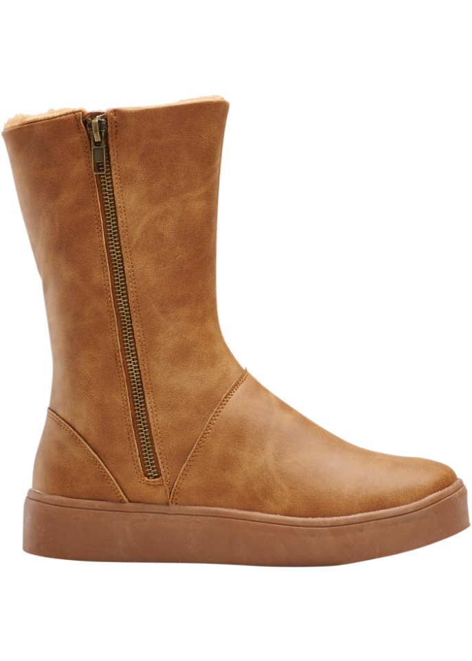 Winter Stiefel