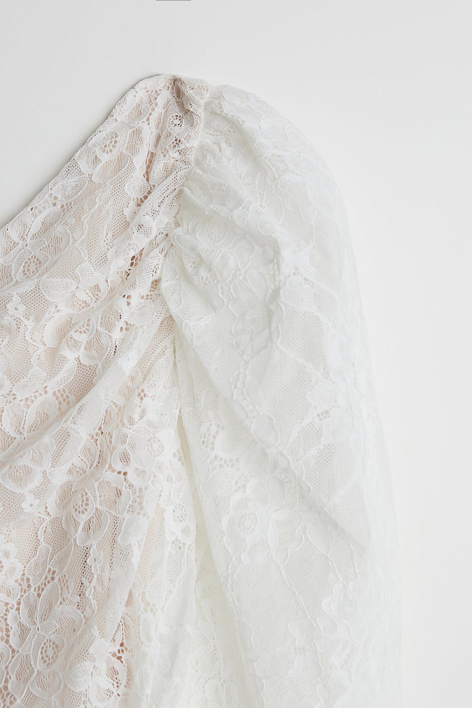 Chania dress