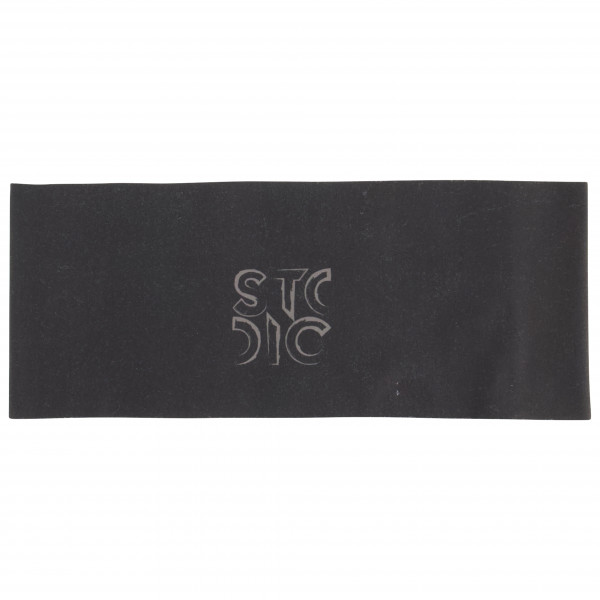 Stoic - HeladagenSt. Seamless Headband with Fleece - Stirnband