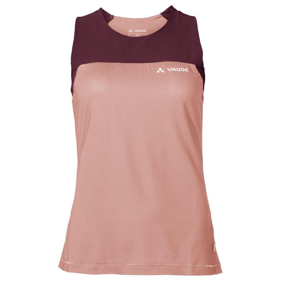 Scopi Top II Damen