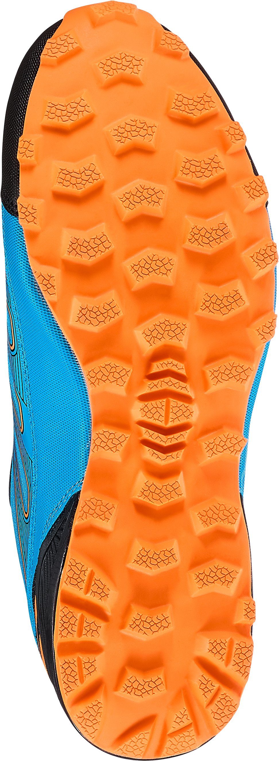 Reusch Trekkingschuh Wasser- und windabweisend