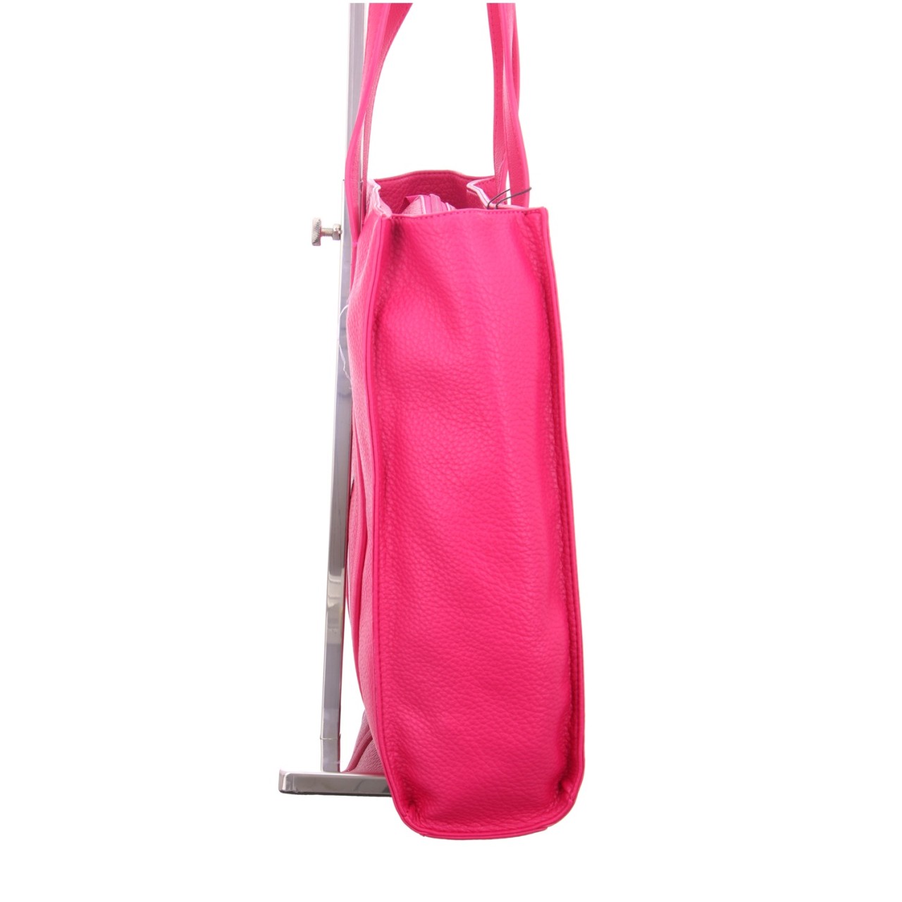 GABOR Handtaschen lila/pink Elfie