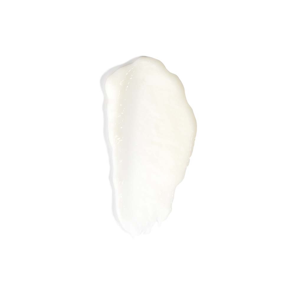 pacifica beauty Crème définisseuse de boucles PineappleSwirl Cheveux