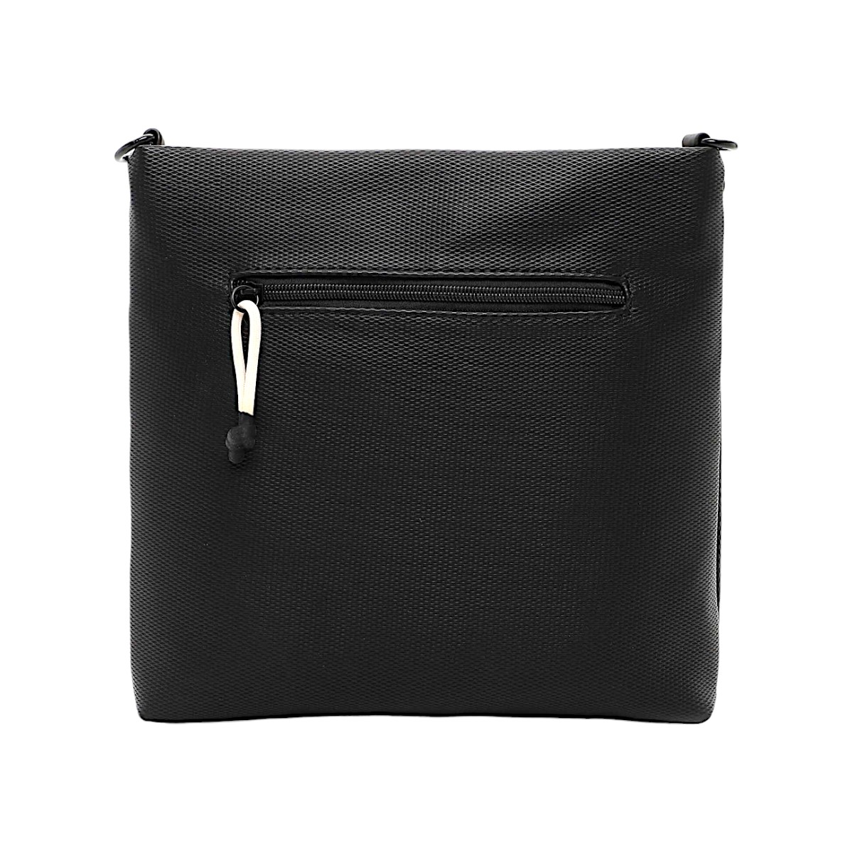 Suri Frey Cindy 14162 Schwarz 100 Black