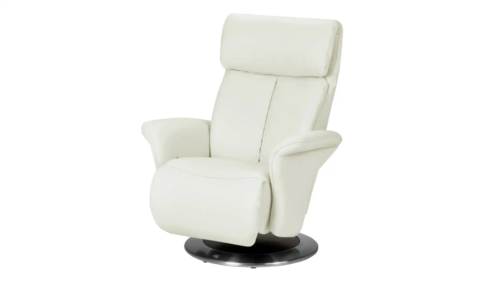 himolla Relaxsessel 7227