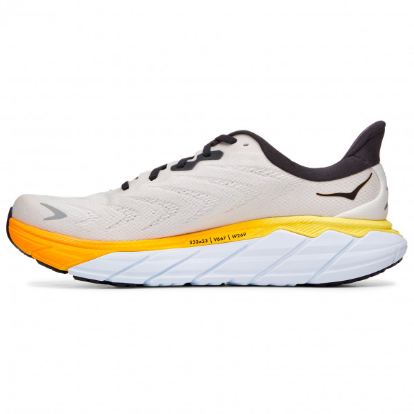 HOKA - Arahi 6 - Runningschuhe