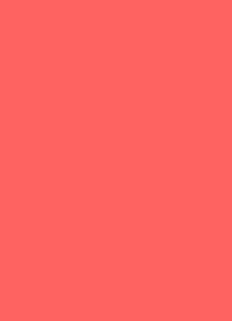 M·A·C Squirt Plumping Gloss Stick - huulikiilto