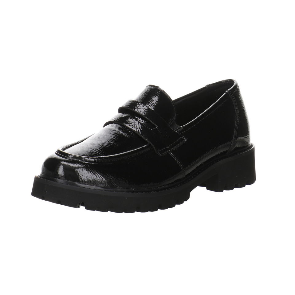 Remonte Slipper