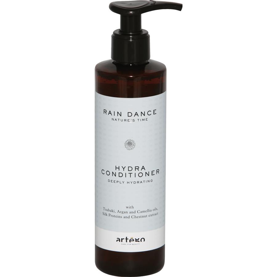 Hydra Conditioner