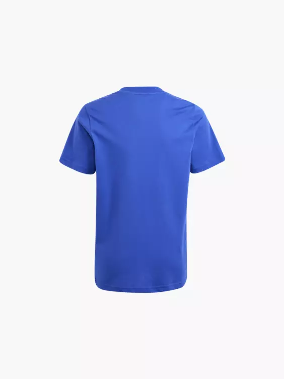 adidas T-Shirt