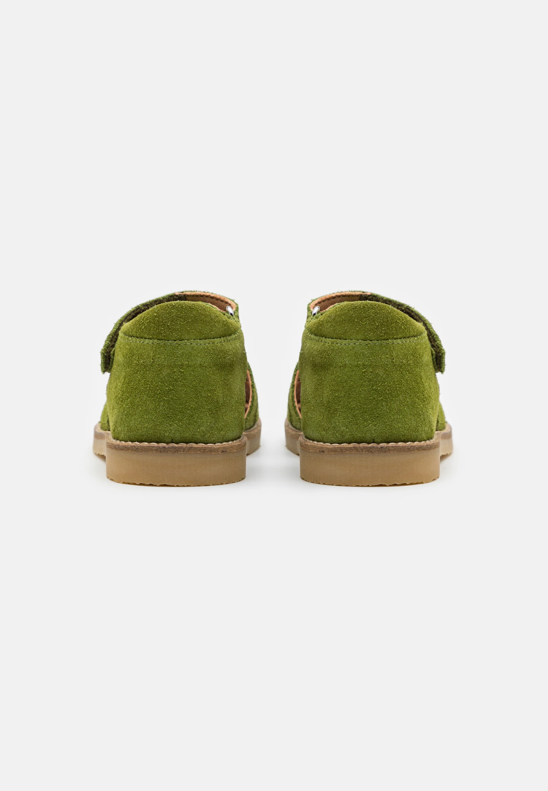 Petit Nord Copenhagen CLASSIC UNISEX - Zapatos para primeros pasos