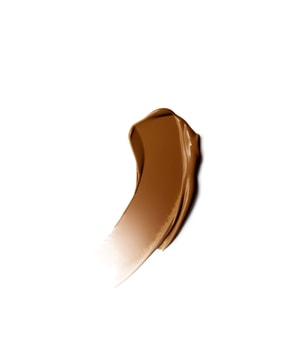 LAURA MERCIER Tinted Moisturizer Oil Free Getönte Gesichtscreme-50 ml