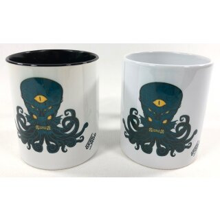 Cthulhu Cup